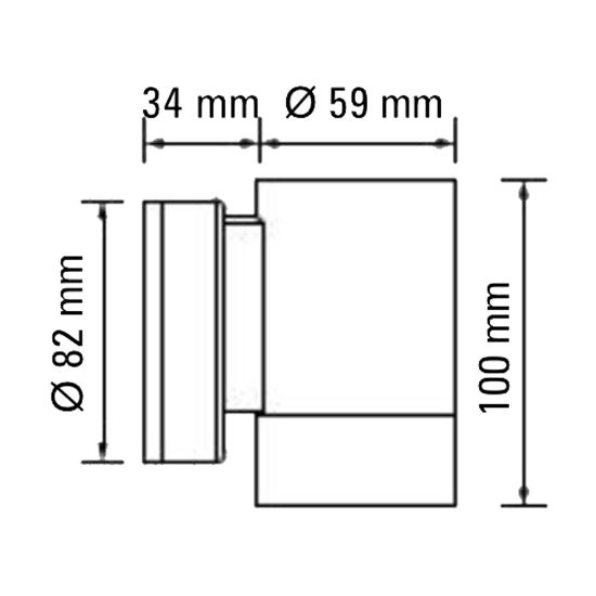 Đèn Châu Âu - Đèn LED Châu Âu - Đèn LED Cao Cấp - Đèn Cao Cấp -EUROLAMP