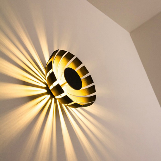 Đèn Châu Âu - Đèn LED Châu Âu - Đèn LED Cao Cấp - Đèn Cao Cấp -EUROLAMP