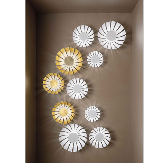 Đèn Châu Âu - Đèn LED Châu Âu - Đèn LED Cao Cấp - Đèn Cao Cấp -EUROLAMP