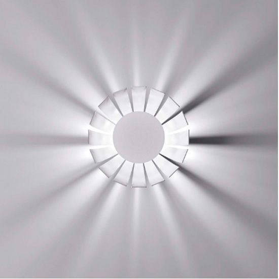 Đèn Châu Âu - Đèn LED Châu Âu - Đèn LED Cao Cấp - Đèn Cao Cấp -EUROLAMP