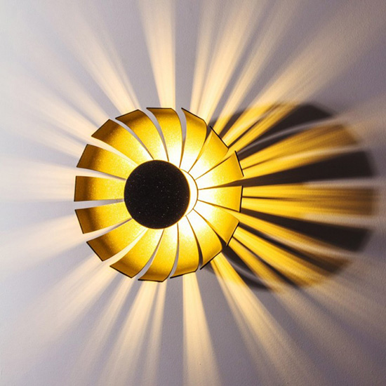 Đèn Châu Âu - Đèn LED Châu Âu - Đèn LED Cao Cấp - Đèn Cao Cấp -EUROLAMP