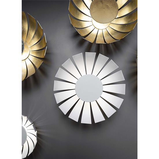 Đèn Châu Âu - Đèn LED Châu Âu - Đèn LED Cao Cấp - Đèn Cao Cấp -EUROLAMP