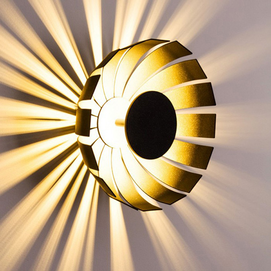 Đèn Châu Âu - Đèn LED Châu Âu - Đèn LED Cao Cấp - Đèn Cao Cấp -EUROLAMP