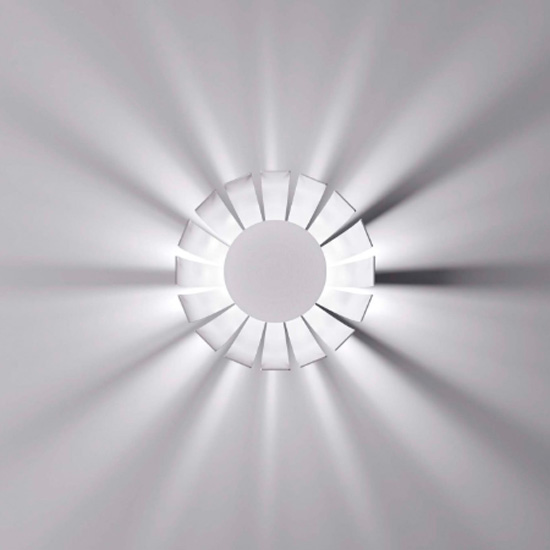 Đèn Châu Âu - Đèn LED Châu Âu - Đèn LED Cao Cấp - Đèn Cao Cấp -EUROLAMP