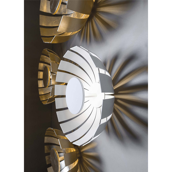Đèn Châu Âu - Đèn LED Châu Âu - Đèn LED Cao Cấp - Đèn Cao Cấp -EUROLAMP