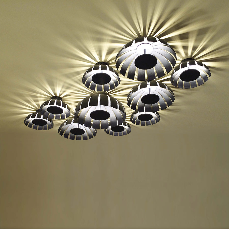 Đèn Châu Âu - Đèn LED Châu Âu - Đèn LED Cao Cấp - Đèn Cao Cấp -EUROLAMP