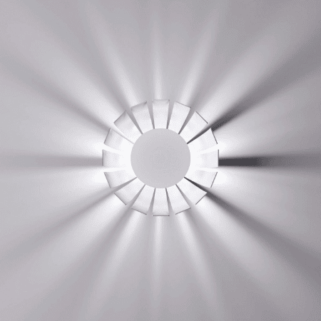 Đèn Châu Âu - Đèn LED Châu Âu - Đèn LED Cao Cấp - Đèn Cao Cấp -EUROLAMP