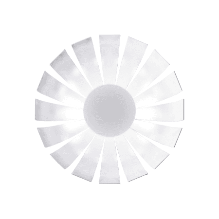 Đèn Châu Âu - Đèn LED Châu Âu - Đèn LED Cao Cấp - Đèn Cao Cấp -EUROLAMP