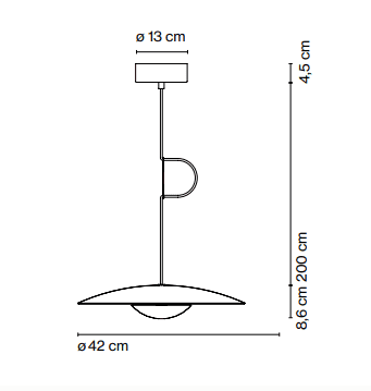 Đèn Châu Âu - Đèn LED Châu Âu - Đèn LED Cao Cấp - Đèn Cao Cấp -EUROLAMP