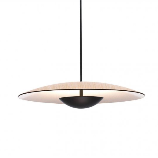 Đèn Châu Âu - Đèn LED Châu Âu - Đèn LED Cao Cấp - Đèn Cao Cấp -EUROLAMP