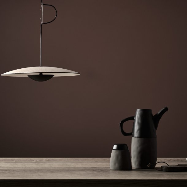 Đèn Châu Âu - Đèn LED Châu Âu - Đèn LED Cao Cấp - Đèn Cao Cấp -EUROLAMP