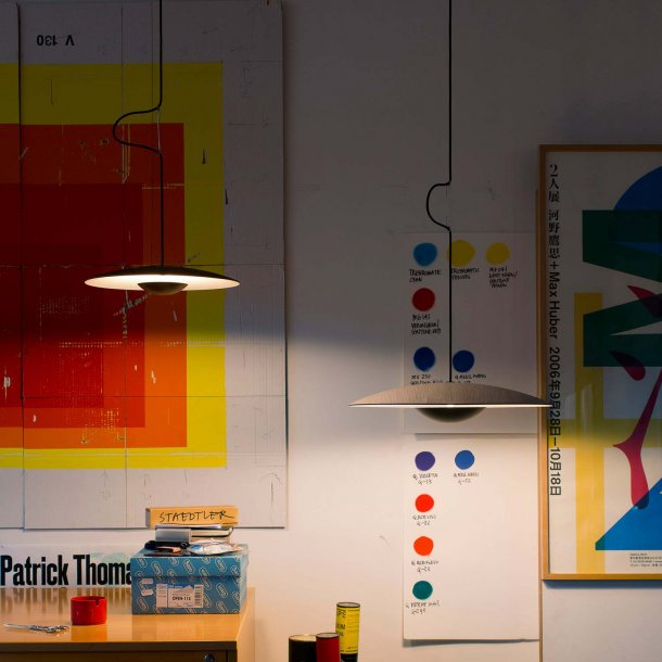 Đèn Châu Âu - Đèn LED Châu Âu - Đèn LED Cao Cấp - Đèn Cao Cấp -EUROLAMP