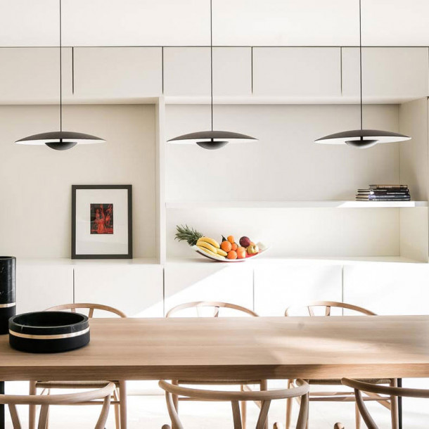 Đèn Châu Âu - Đèn LED Châu Âu - Đèn LED Cao Cấp - Đèn Cao Cấp -EUROLAMP