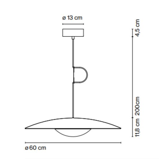 Đèn Châu Âu - Đèn LED Châu Âu - Đèn LED Cao Cấp - Đèn Cao Cấp -EUROLAMP
