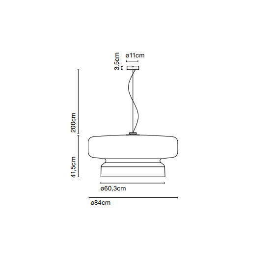 Đèn Châu Âu - Đèn LED Châu Âu - Đèn LED Cao Cấp - Đèn Cao Cấp -EUROLAMP