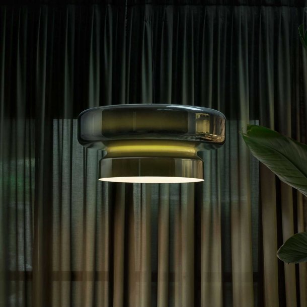 Đèn Châu Âu - Đèn LED Châu Âu - Đèn LED Cao Cấp - Đèn Cao Cấp -EUROLAMP