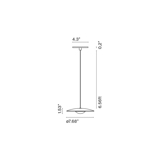 Đèn Châu Âu - Đèn LED Châu Âu - Đèn LED Cao Cấp - Đèn Cao Cấp -EUROLAMP