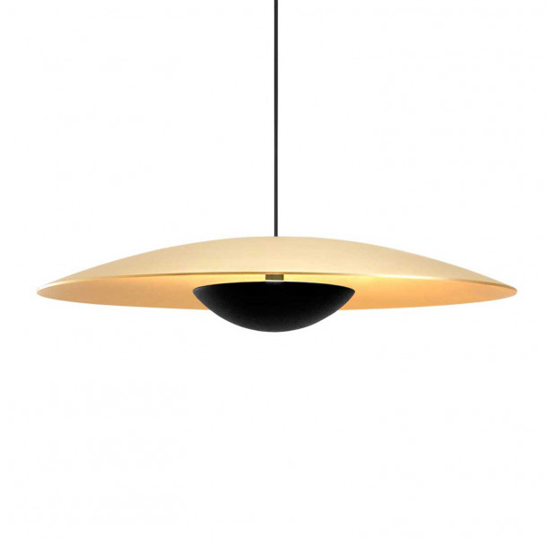 Đèn Châu Âu - Đèn LED Châu Âu - Đèn LED Cao Cấp - Đèn Cao Cấp -EUROLAMP