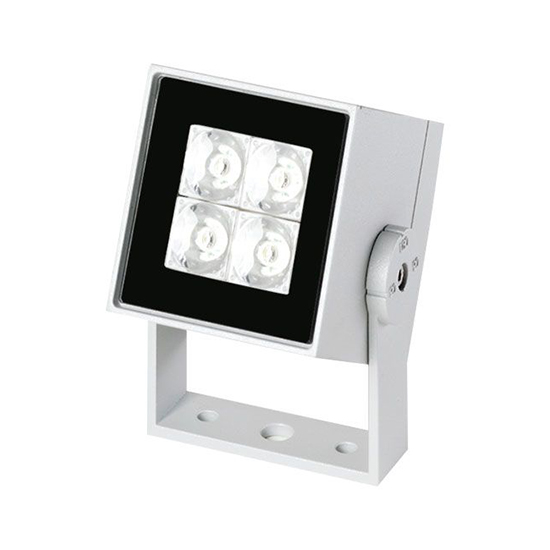 Đèn Châu Âu - Đèn LED Châu Âu - Đèn LED Cao Cấp - Đèn Cao Cấp -EUROLAMP