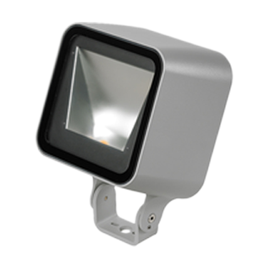 Đèn Châu Âu - Đèn LED Châu Âu - Đèn LED Cao Cấp - Đèn Cao Cấp -EUROLAMP