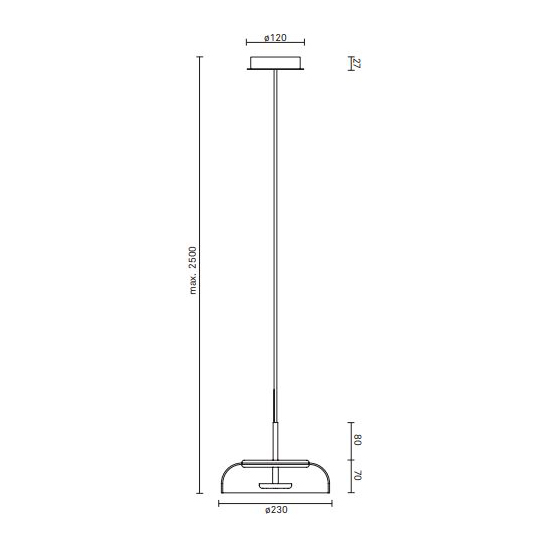 Đèn Châu Âu - Đèn LED Châu Âu - Đèn LED Cao Cấp - Đèn Cao Cấp -EUROLAMP