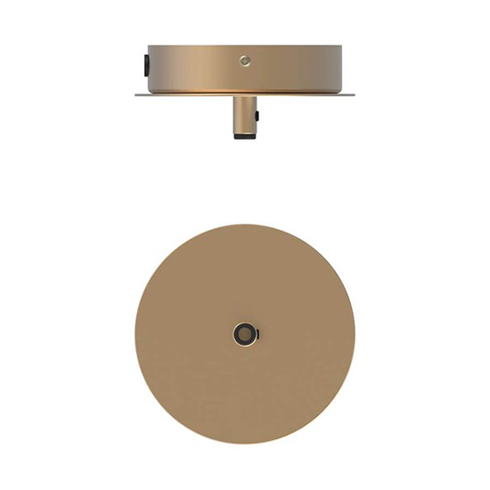 Đèn Châu Âu - Đèn LED Châu Âu - Đèn LED Cao Cấp - Đèn Cao Cấp -EUROLAMP