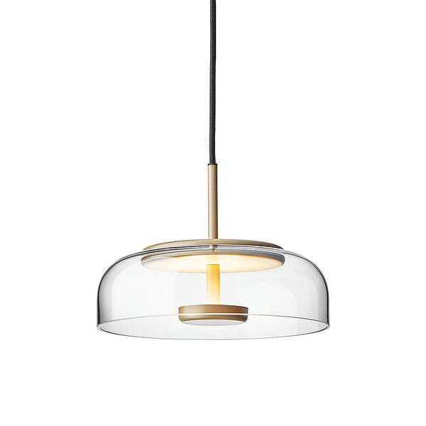 Đèn Châu Âu - Đèn LED Châu Âu - Đèn LED Cao Cấp - Đèn Cao Cấp -EUROLAMP