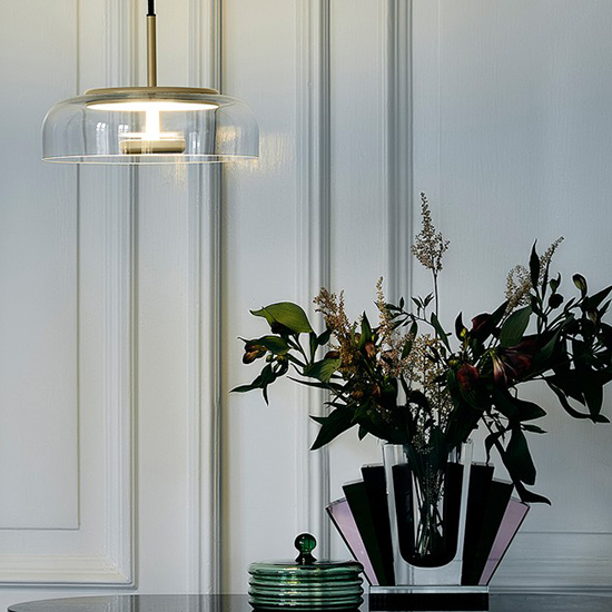 Đèn Châu Âu - Đèn LED Châu Âu - Đèn LED Cao Cấp - Đèn Cao Cấp -EUROLAMP