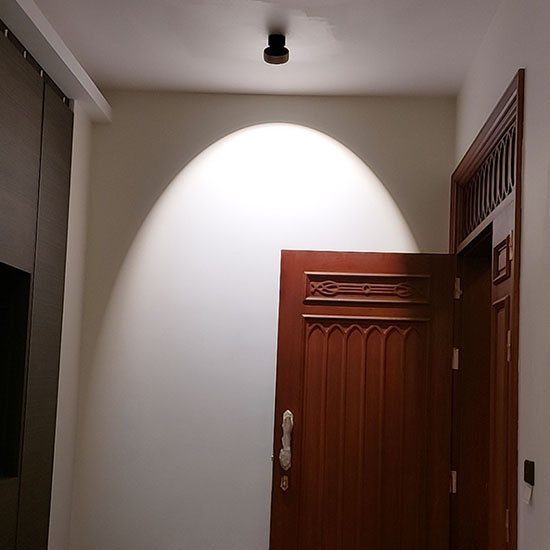 Đèn Châu Âu - Đèn LED Châu Âu - Đèn LED Cao Cấp - Đèn Cao Cấp -EUROLAMP