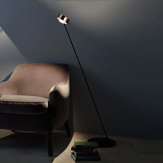 Đèn Châu Âu - Đèn LED Châu Âu - Đèn LED Cao Cấp - Đèn Cao Cấp -EUROLAMP