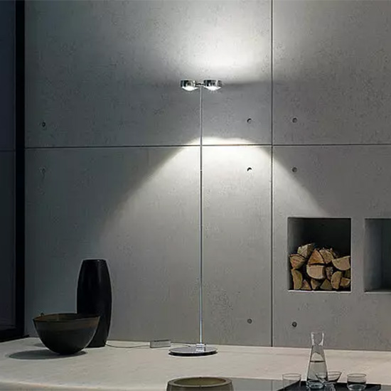 Đèn Châu Âu - Đèn LED Châu Âu - Đèn LED Cao Cấp - Đèn Cao Cấp -EUROLAMP