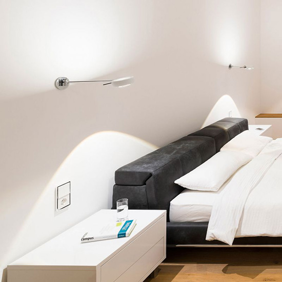 Đèn Châu Âu - Đèn LED Châu Âu - Đèn LED Cao Cấp - Đèn Cao Cấp -EUROLAMP