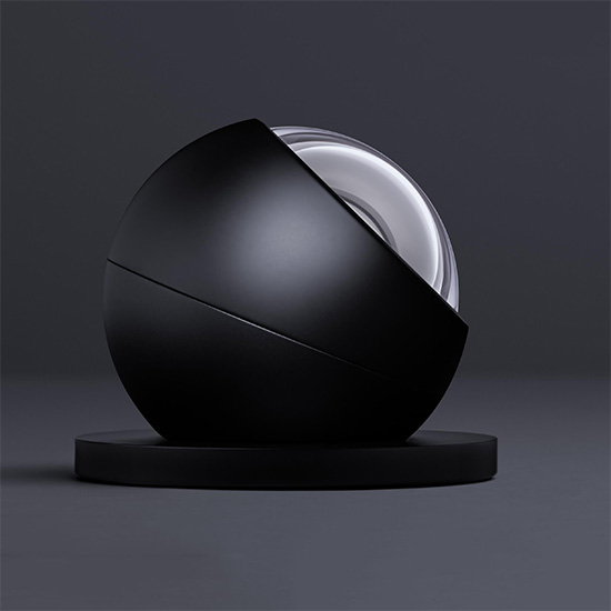 Đèn Châu Âu - Đèn LED Châu Âu - Đèn LED Cao Cấp - Đèn Cao Cấp -EUROLAMP