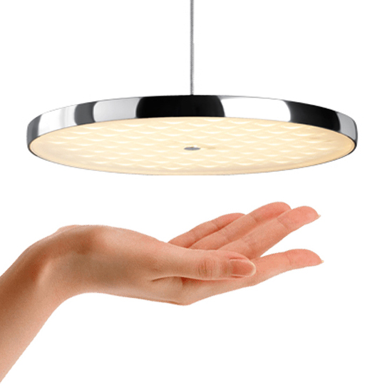 Đèn Châu Âu - Đèn LED Châu Âu - Đèn LED Cao Cấp - Đèn Cao Cấp -EUROLAMP