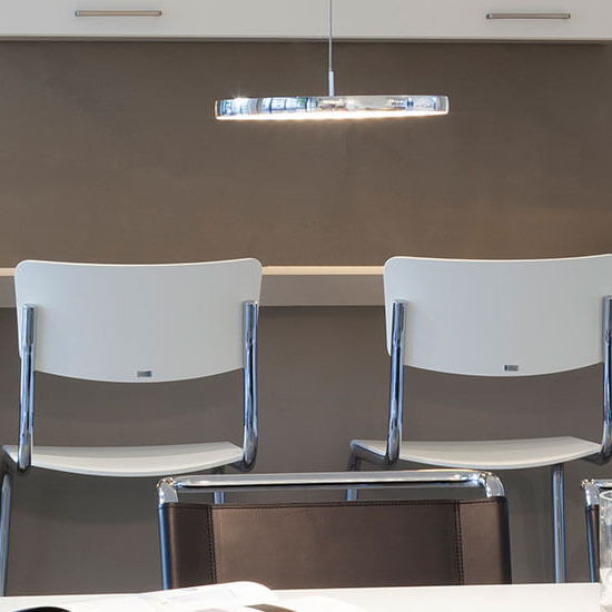 Đèn Châu Âu - Đèn LED Châu Âu - Đèn LED Cao Cấp - Đèn Cao Cấp -EUROLAMP