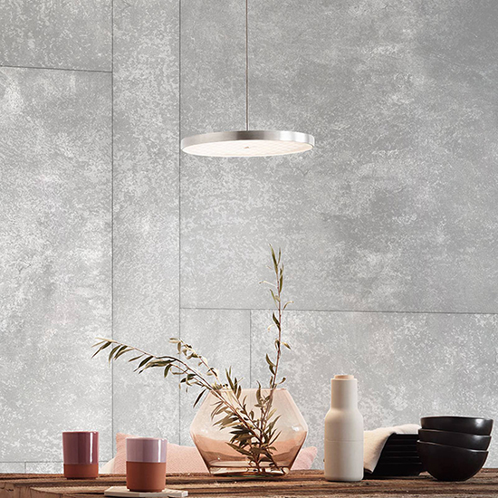 Đèn Châu Âu - Đèn LED Châu Âu - Đèn LED Cao Cấp - Đèn Cao Cấp -EUROLAMP