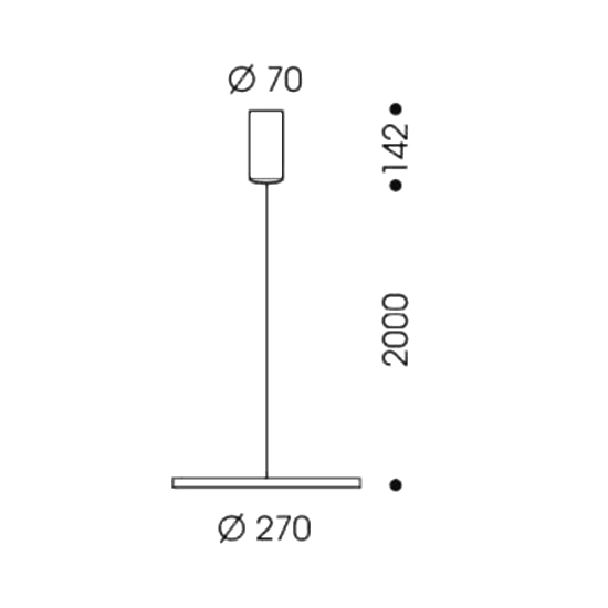 Đèn Châu Âu - Đèn LED Châu Âu - Đèn LED Cao Cấp - Đèn Cao Cấp -EUROLAMP