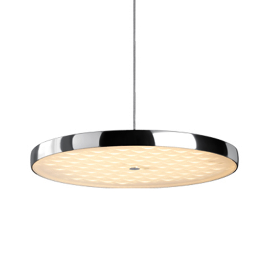 Đèn Châu Âu - Đèn LED Châu Âu - Đèn LED Cao Cấp - Đèn Cao Cấp -EUROLAMP