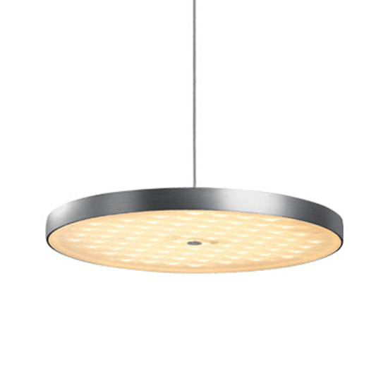 Đèn Châu Âu - Đèn LED Châu Âu - Đèn LED Cao Cấp - Đèn Cao Cấp -EUROLAMP