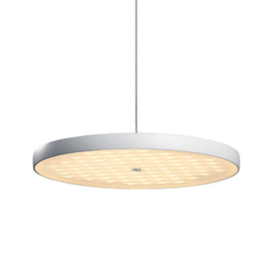 Đèn Châu Âu - Đèn LED Châu Âu - Đèn LED Cao Cấp - Đèn Cao Cấp -EUROLAMP