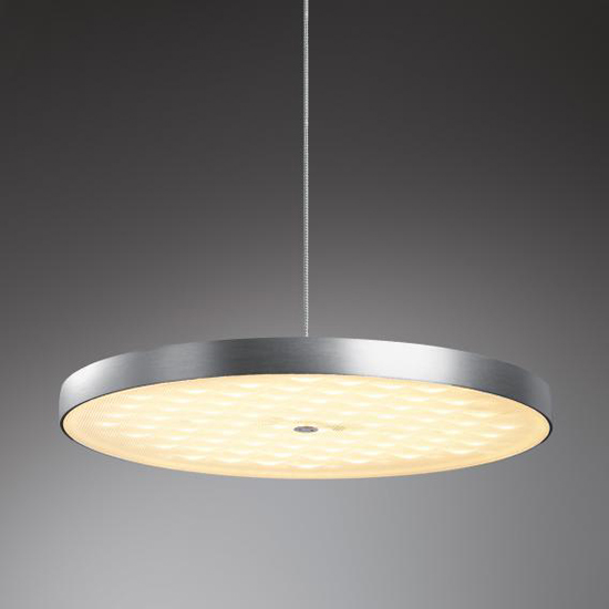 Đèn Châu Âu - Đèn LED Châu Âu - Đèn LED Cao Cấp - Đèn Cao Cấp -EUROLAMP