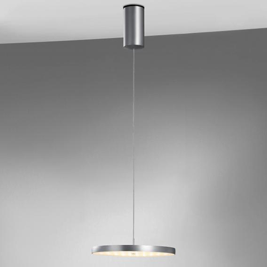 Đèn Châu Âu - Đèn LED Châu Âu - Đèn LED Cao Cấp - Đèn Cao Cấp -EUROLAMP