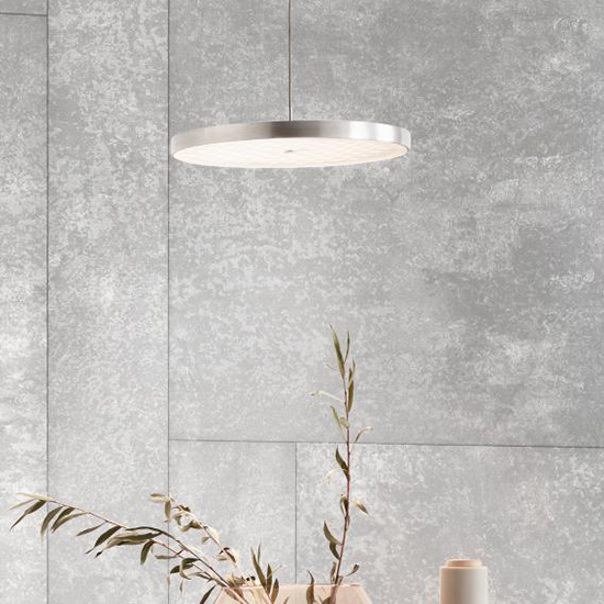 Đèn Châu Âu - Đèn LED Châu Âu - Đèn LED Cao Cấp - Đèn Cao Cấp -EUROLAMP