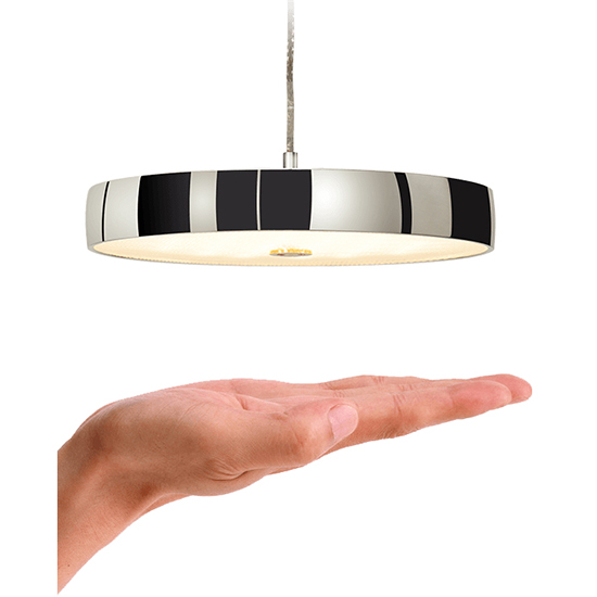 Đèn Châu Âu - Đèn LED Châu Âu - Đèn LED Cao Cấp - Đèn Cao Cấp -EUROLAMP