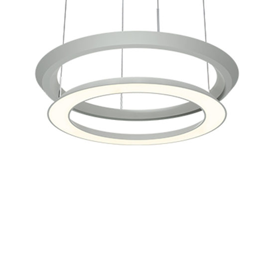 Đèn Châu Âu - Đèn LED Châu Âu - Đèn LED Cao Cấp - Đèn Cao Cấp -EUROLAMP