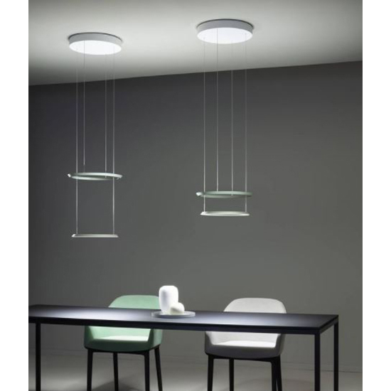 Đèn Châu Âu - Đèn LED Châu Âu - Đèn LED Cao Cấp - Đèn Cao Cấp -EUROLAMP