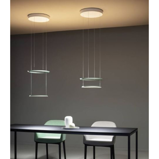 Đèn Châu Âu - Đèn LED Châu Âu - Đèn LED Cao Cấp - Đèn Cao Cấp -EUROLAMP