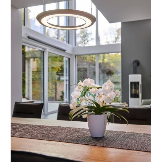 Đèn Châu Âu - Đèn LED Châu Âu - Đèn LED Cao Cấp - Đèn Cao Cấp -EUROLAMP