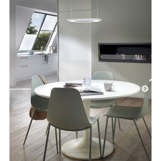 Đèn Châu Âu - Đèn LED Châu Âu - Đèn LED Cao Cấp - Đèn Cao Cấp -EUROLAMP