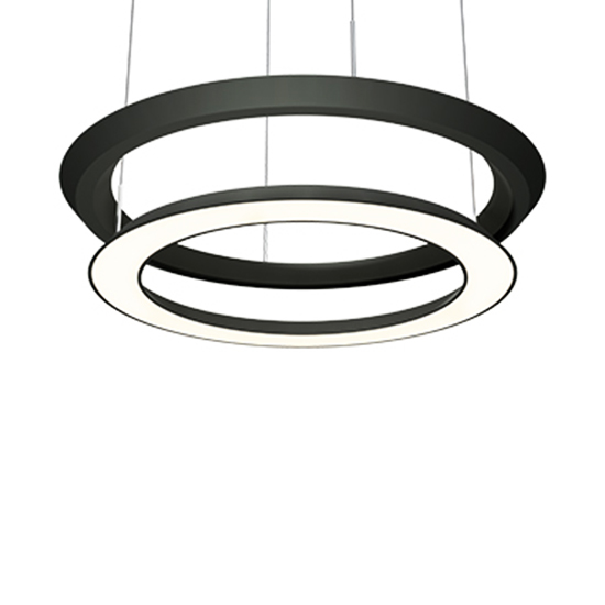 Đèn Châu Âu - Đèn LED Châu Âu - Đèn LED Cao Cấp - Đèn Cao Cấp -EUROLAMP